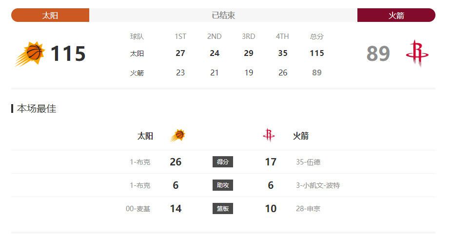 典雅倩影